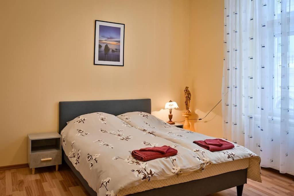 Casa Max Apartment Timisoara Luaran gambar