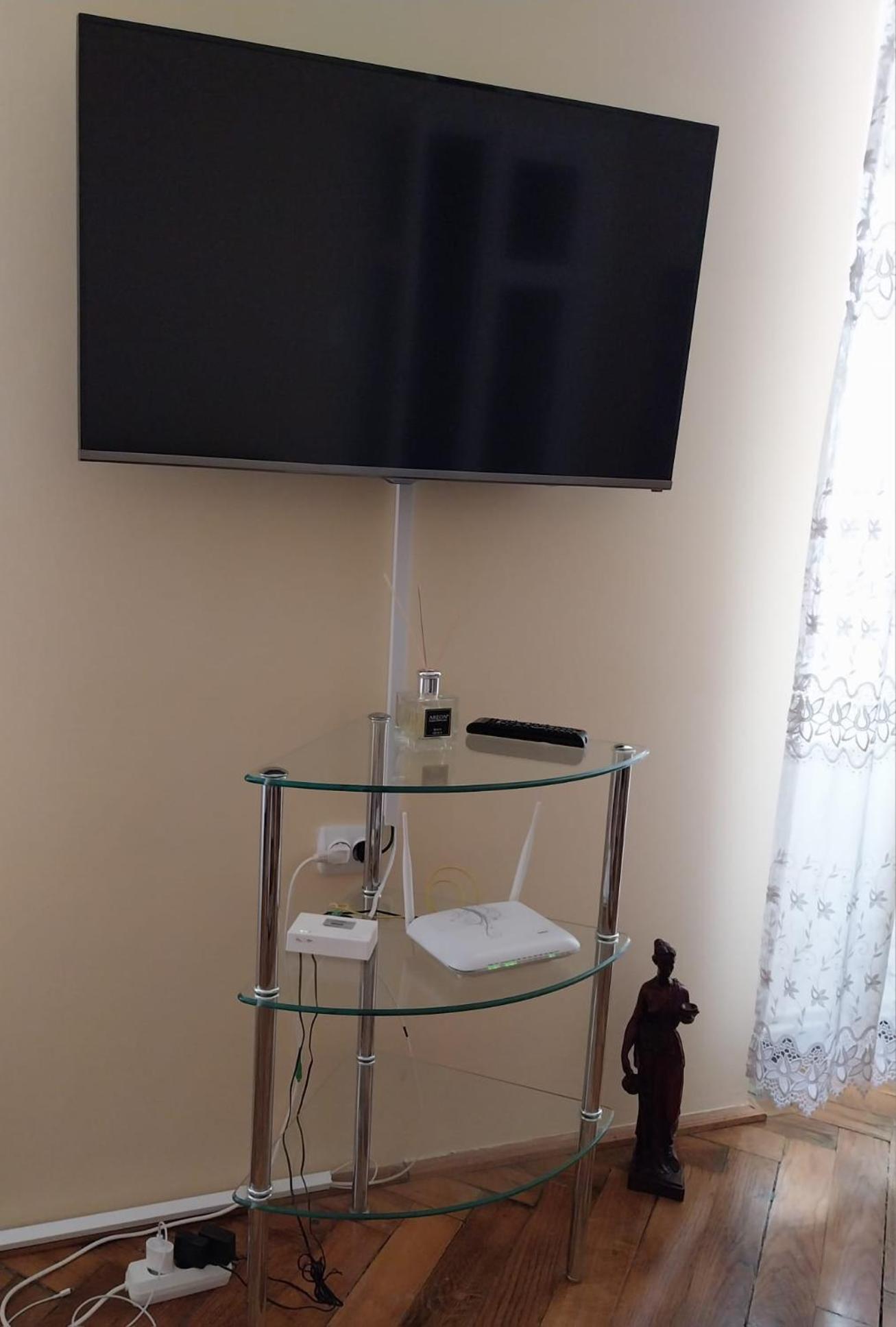 Casa Max Apartment Timisoara Luaran gambar