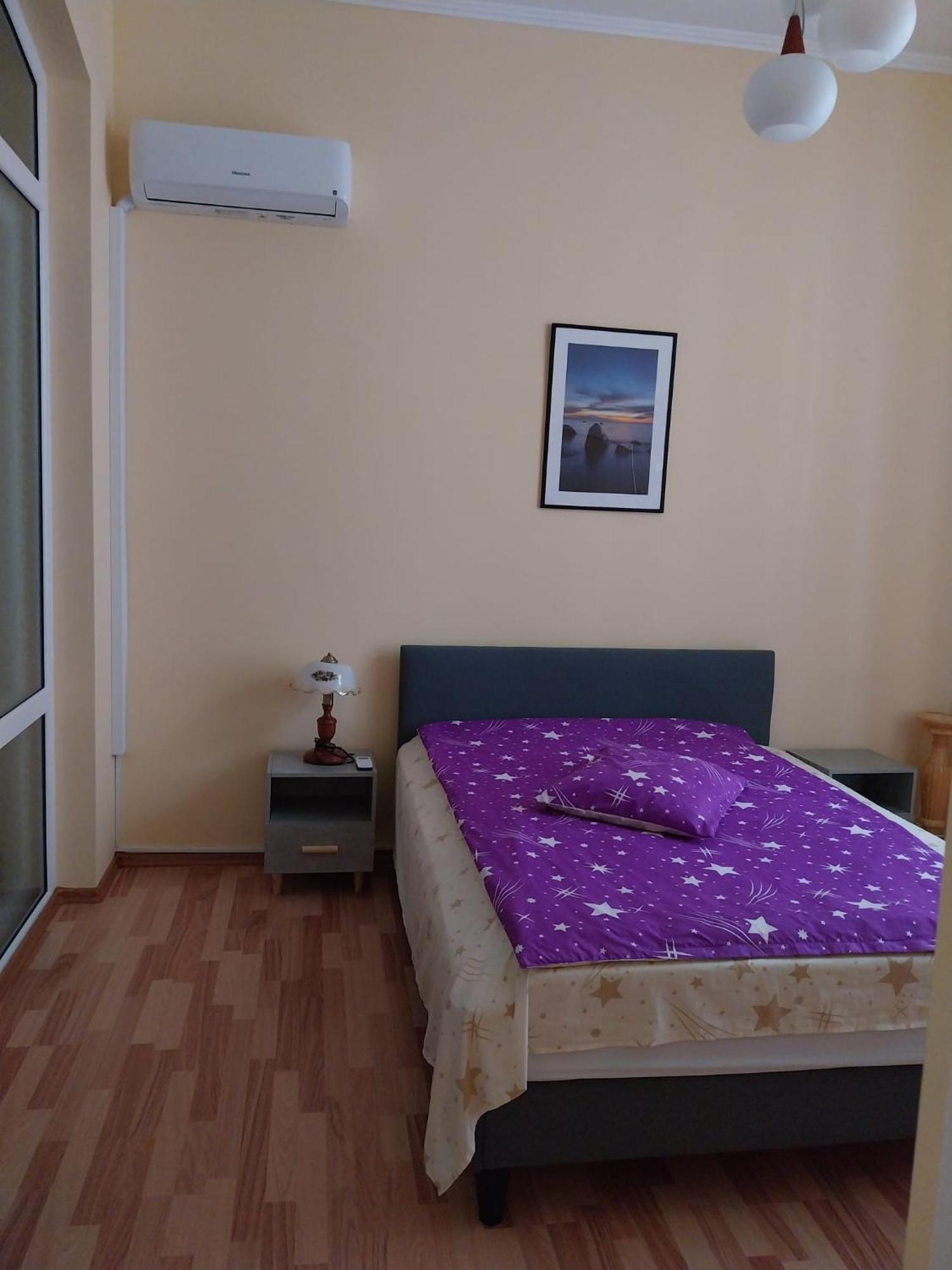 Casa Max Apartment Timisoara Luaran gambar